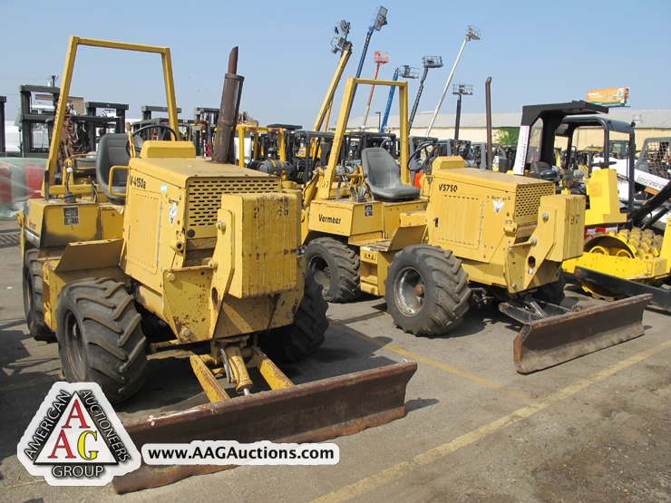 AAG Auction