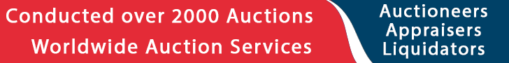 Banner Add